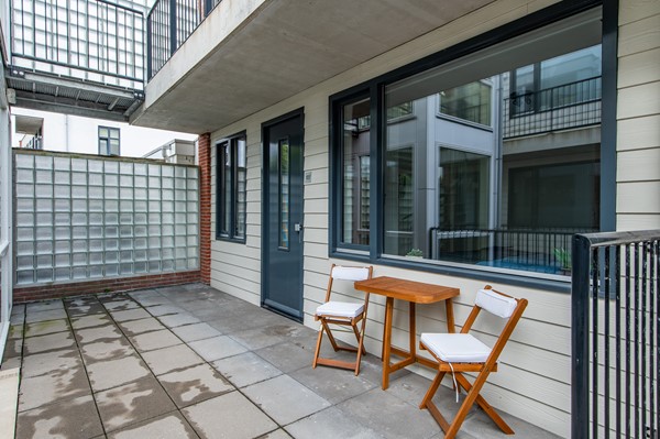 Medium property photo - Heereweg 185L, 2161 BD Lisse